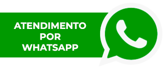 whatsapp smart moveis planejados